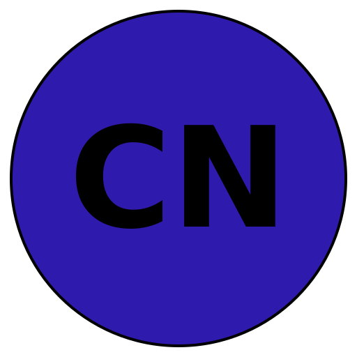 CulinaryNet