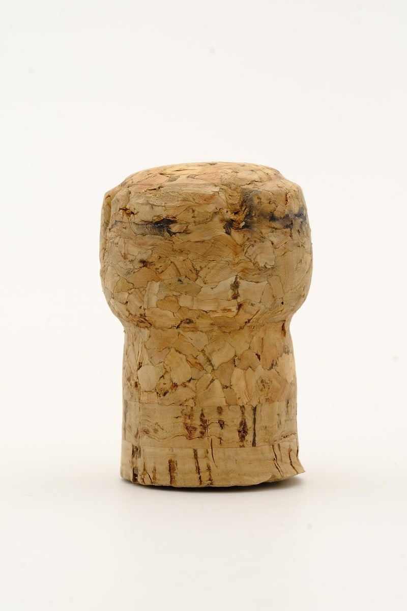 Wine Corks